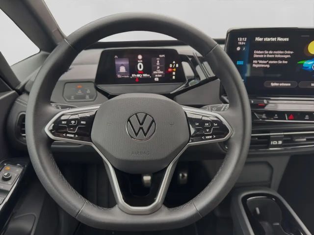 Volkswagen ID.3 Performance Pro