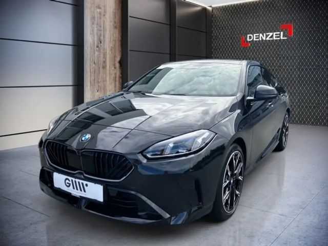 BMW 220 220d Coupé Gran Coupé