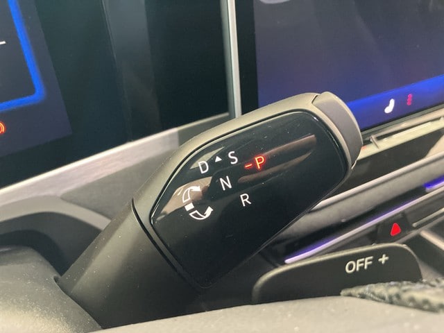 Volkswagen Passat 2.0 TDI DSG R-Line Variant