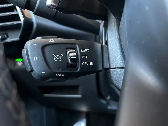 DS DS 7 Crossback Crossback E-Tense