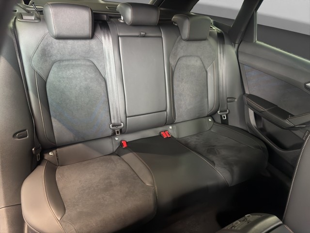 Cupra Leon DSG Sportstourer