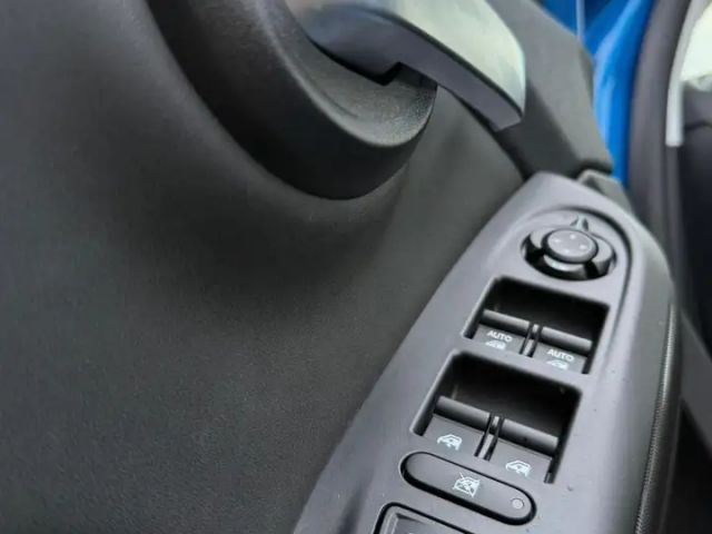 Fiat 500X Dolcevita Sport