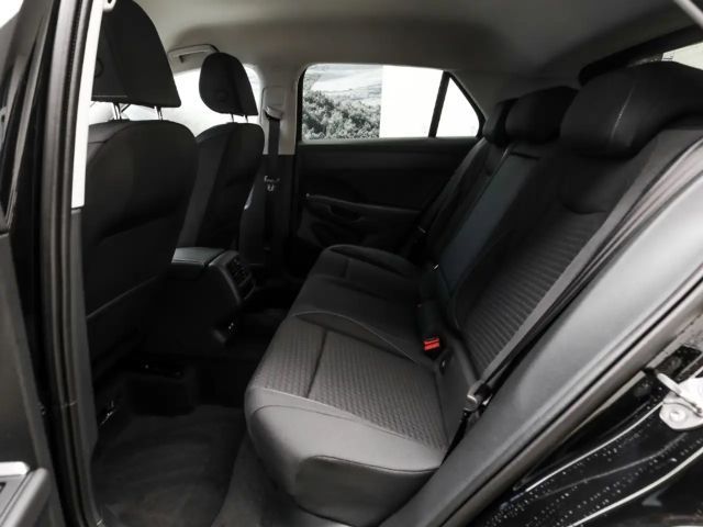 Volkswagen T-Roc 1.5 eTSI DSG Life