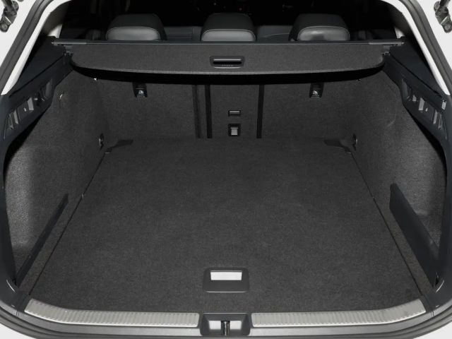 Volkswagen Passat 2.0 TDI Business DSG Variant