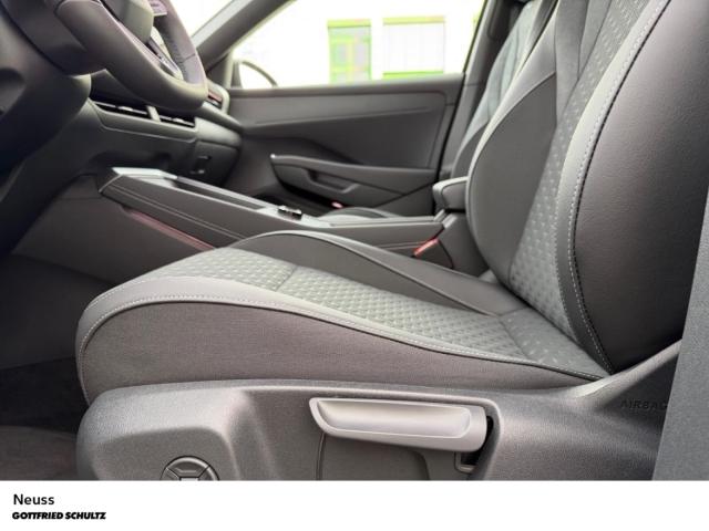 Volkswagen T-Roc 1.5 eTSI DSG IQ.Drive R-Line Style