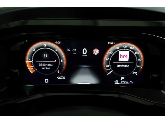 Volkswagen Multivan 2.0 TDI T7