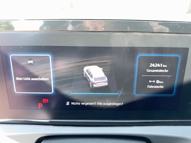 Volkswagen Tiguan 2.0 TDI R-Line