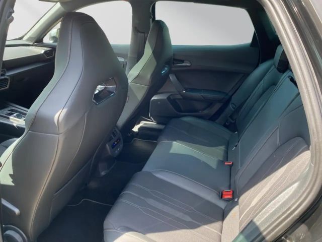 Cupra Formentor 4Drive VZ