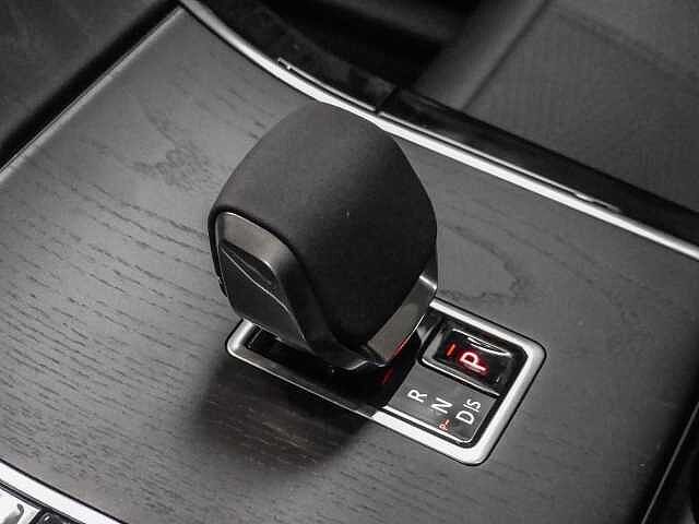 Land Rover Range Rover Velar Dynamic HSE