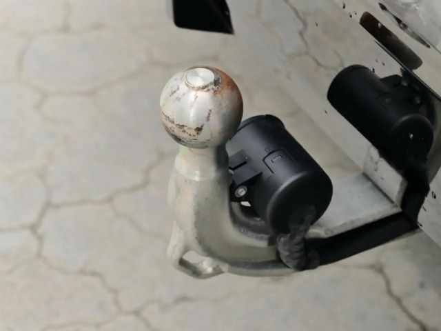 BMW 330 330e M-Sport Touring