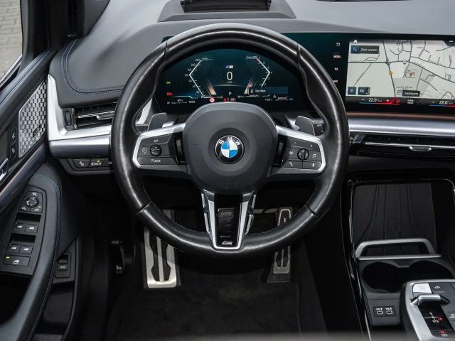 BMW 220 220i M-Sport