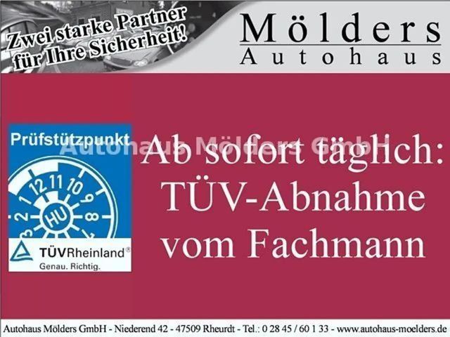 Opel Mokka GS-Line Grand Sport