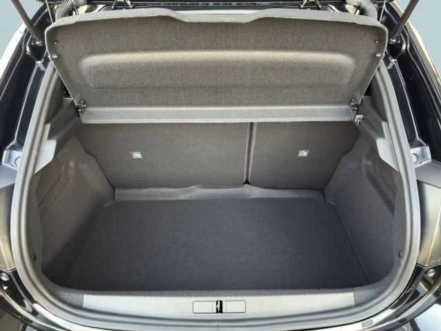 Opel Corsa GS-Line Grand Sport Turbo