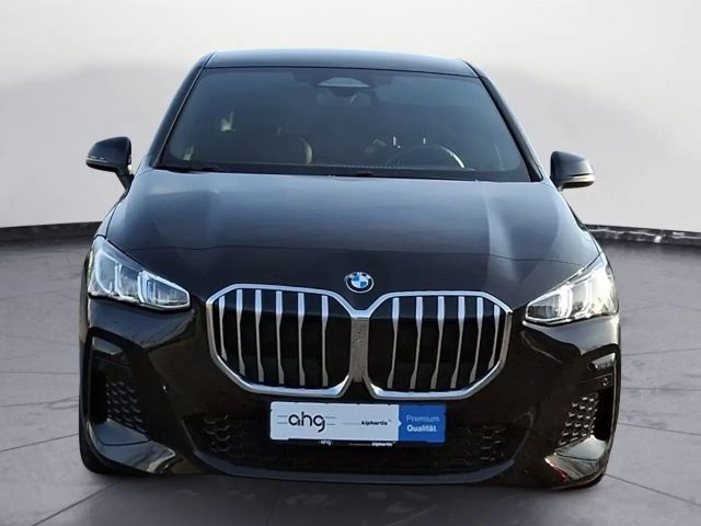 BMW 218 M-Sport