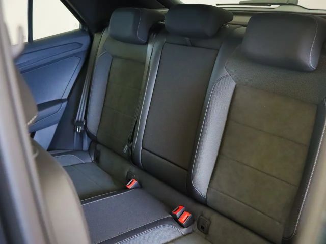 Volkswagen T-Roc DSG Style