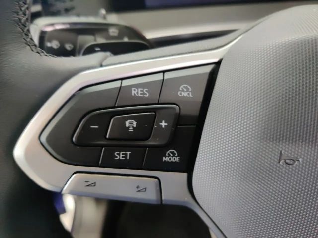 Volkswagen Tayron 2.0 TDI Life