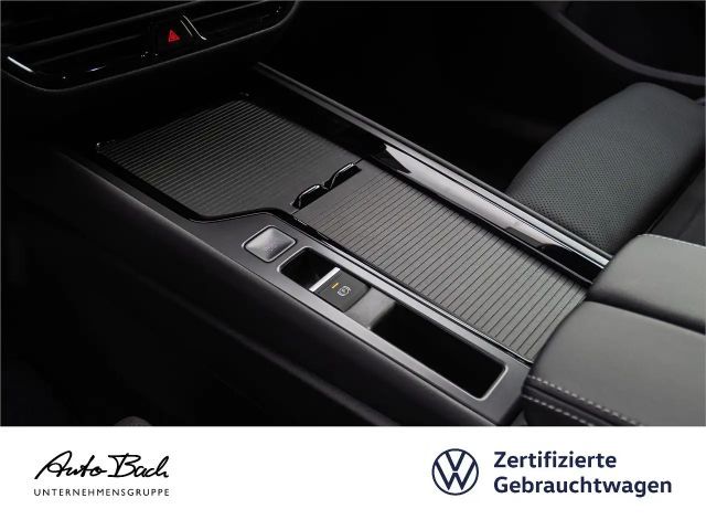 Volkswagen Passat 2.0 TDI DSG R-Line Variant