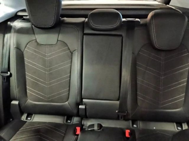 Opel Grandland X 1.2 Turbo Elegance Turbo