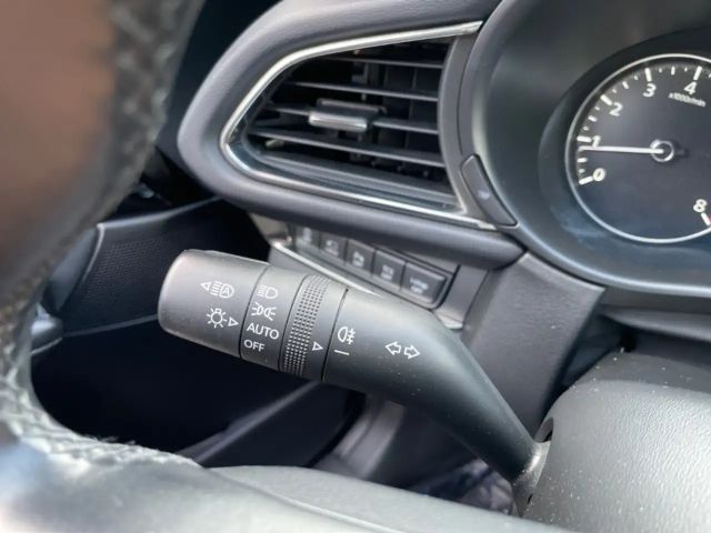 Mazda CX-30 Selection SkyActiv e-Skyactiv