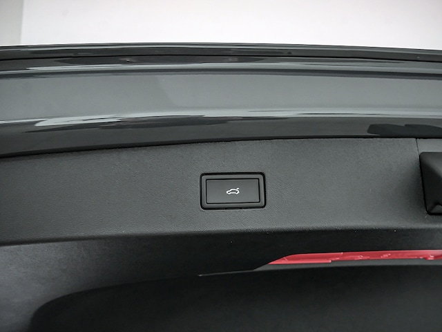 Volkswagen Tayron R-Line eHybrid