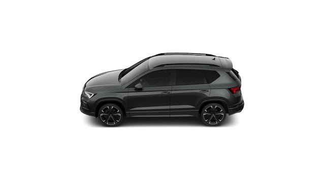 Cupra Ateca 1.5 TSI DSG