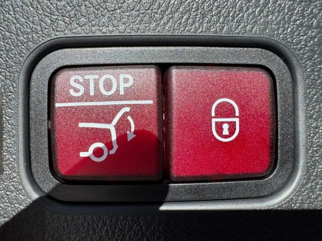 Mercedes-Benz GLC 200 4MATIC GLC 200 d