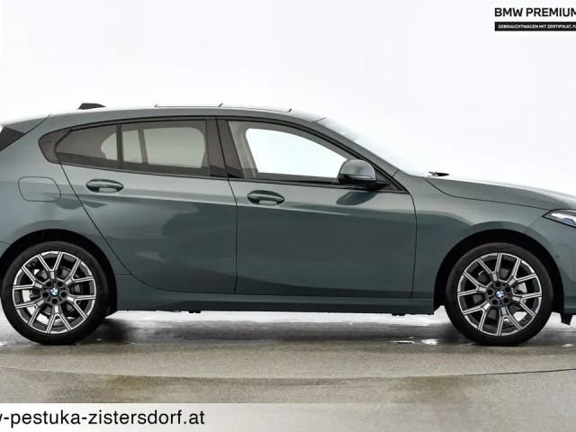 BMW 120 120i