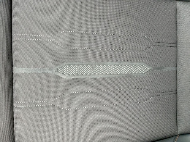 Cupra Formentor 1.4 DSG VZ e-Hybrid