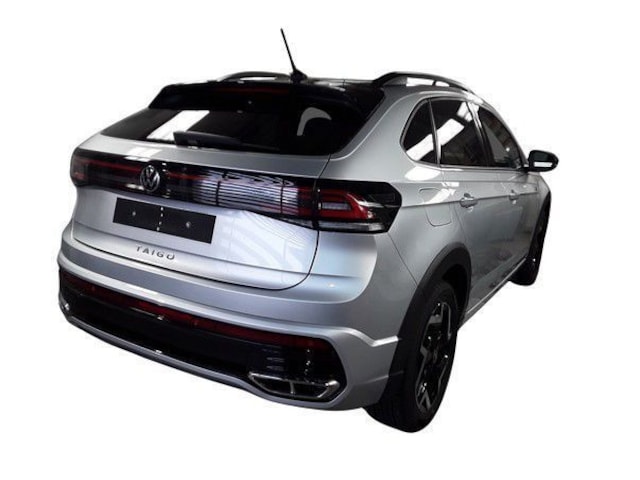 Volkswagen Taigo 1.0 TSI IQ.Drive R-Line