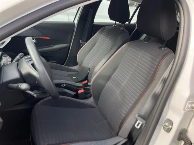 Peugeot 208 Active Pack PureTech