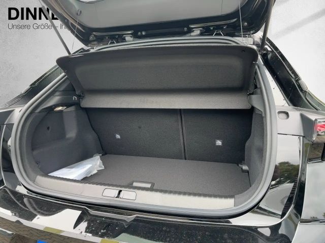 Opel Mokka GS-Line Grand Sport