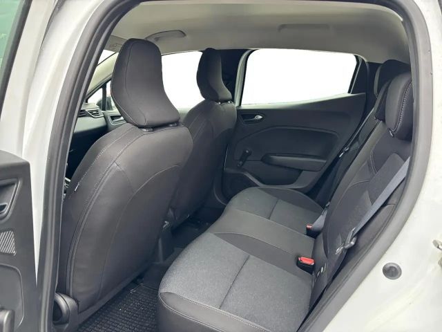 Renault Clio Equilibre Equilibre TCe 90