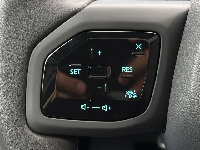 Ford Explorer Extended range Premium RWD