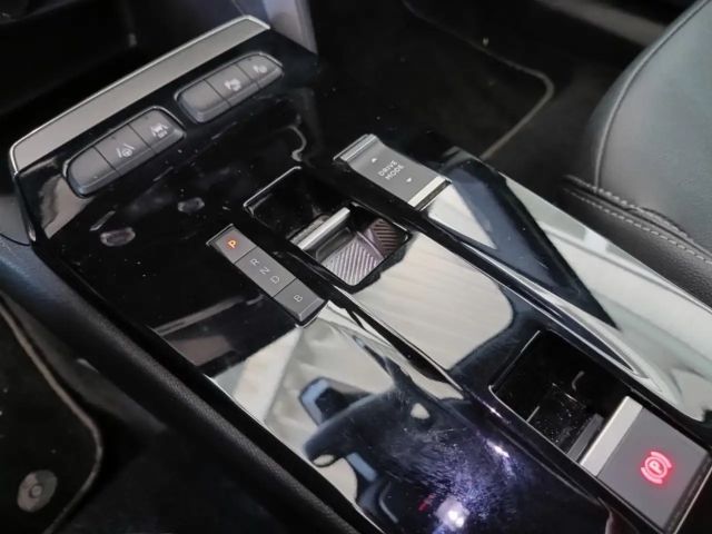 Opel Mokka -e Elektromotor 50kWh