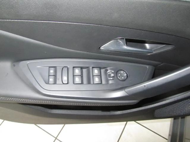 Peugeot 308 Allure Pack PureTech SW