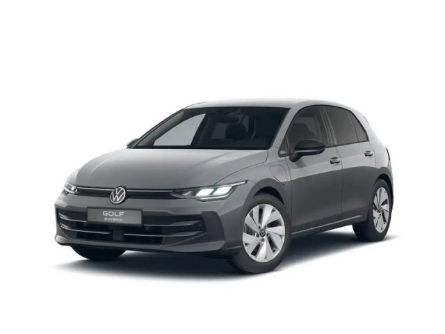 Volkswagen Golf 1.5 TSI eHybrid