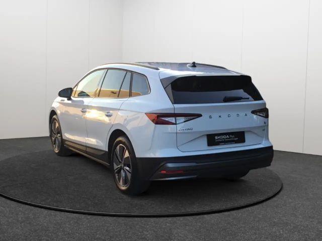 Skoda Enyaq Loft iV 60