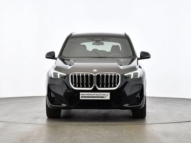 BMW X1 xDrive20d