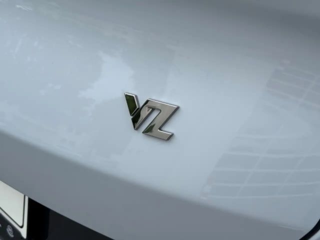 Cupra Tavascan 4Drive VZ