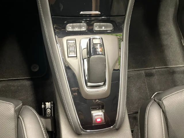 Opel Grandland X Ultimate