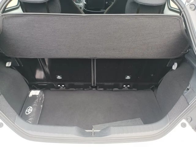 Toyota Aygo X Play X-play