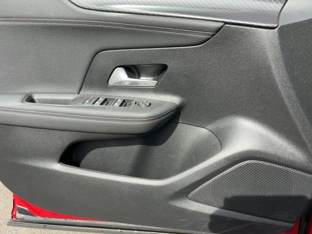 Opel Mokka Mokka-e Ultimate