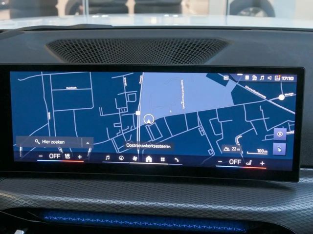 BMW i4 Drive pro M50