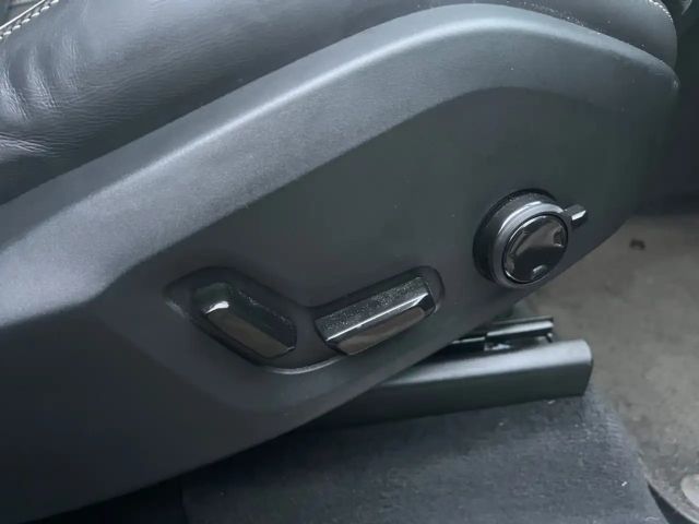 Volvo XC90 AWD Bright Plus