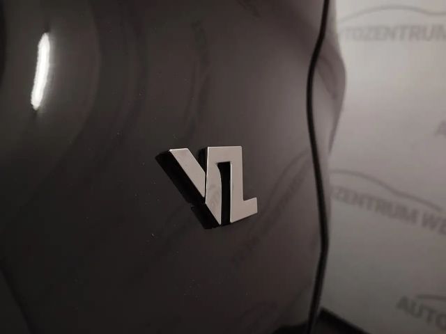 Cupra Tavascan 4Drive Adrenaline VZ