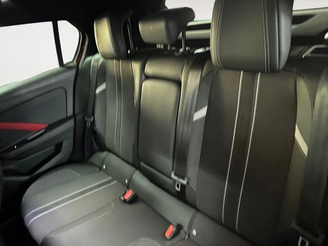 Opel Astra L 1.6 Plugin *Inkl. Wallbox Geschenkt*