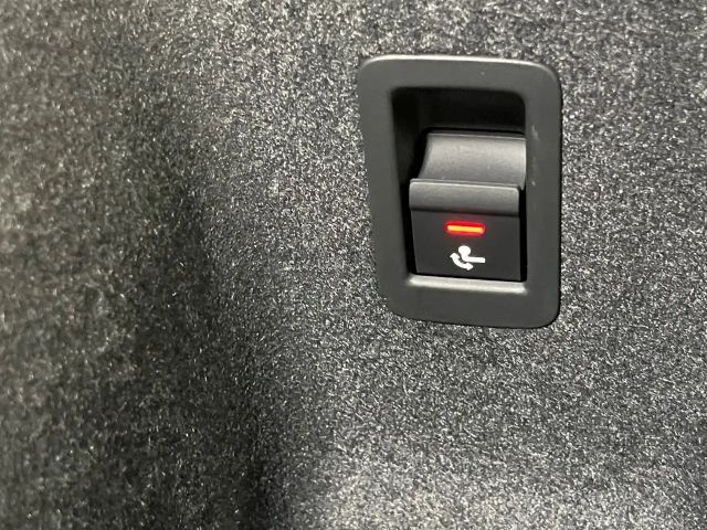 Audi Q3 Quattro S-Line S-Tronic