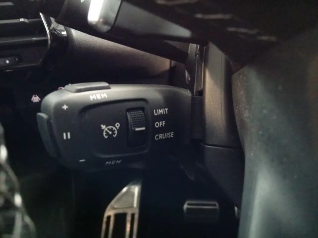 DS DS 7 Crossback Mobiles