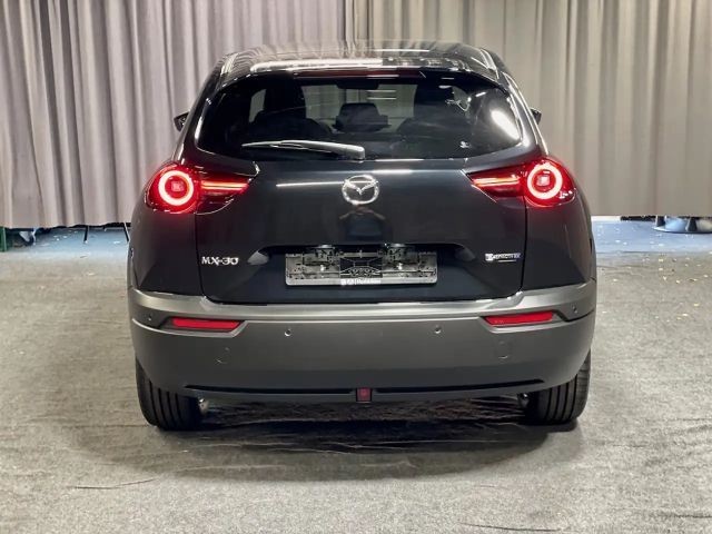 Mazda MX-30 Advantage