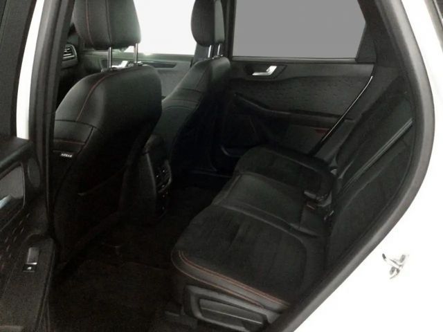 Ford Kuga 4x4 AWD ST Line X